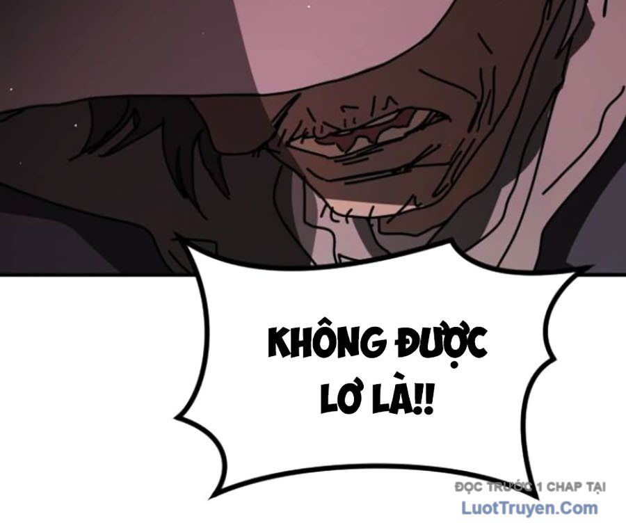 Đại Dịch Seoul Chapter 168 - 104