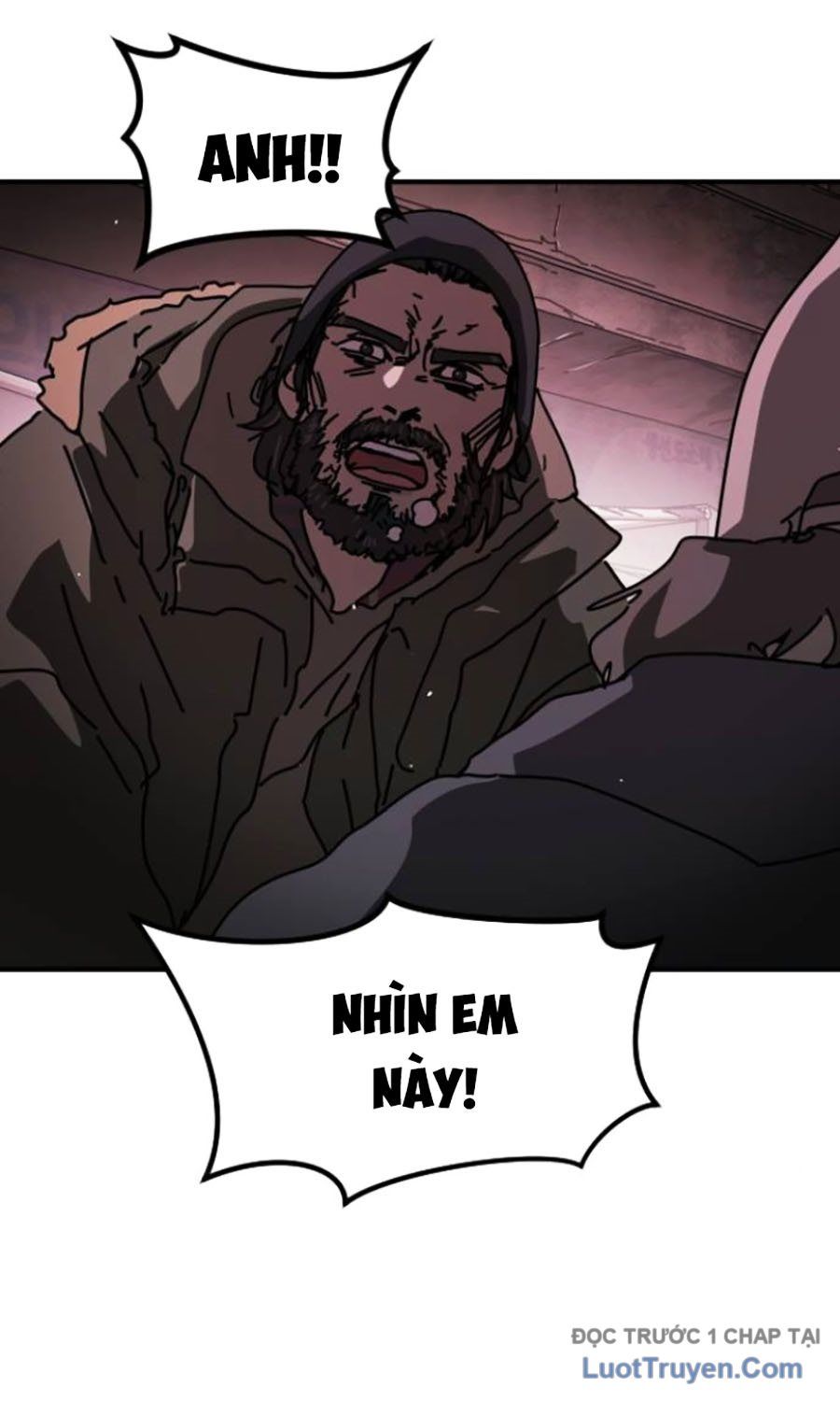 Đại Dịch Seoul Chapter 168 - 105