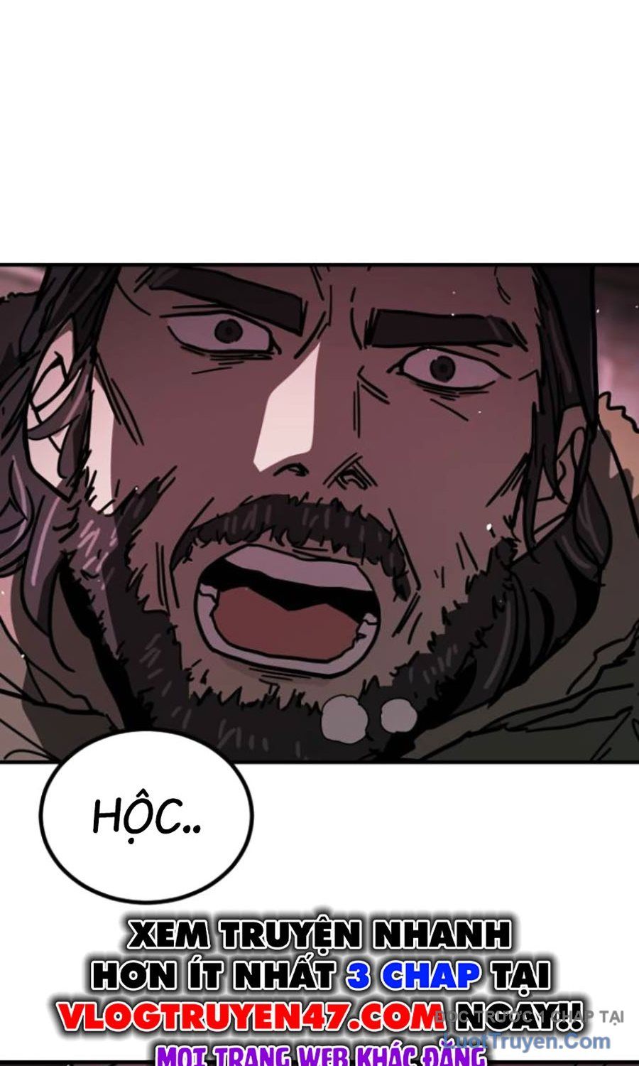 Đại Dịch Seoul Chapter 168 - 106