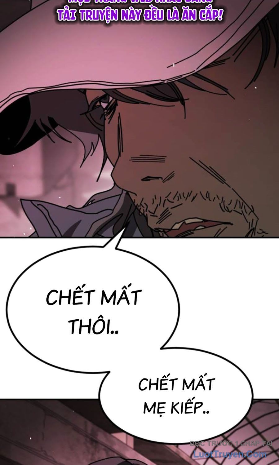 Đại Dịch Seoul Chapter 168 - 107