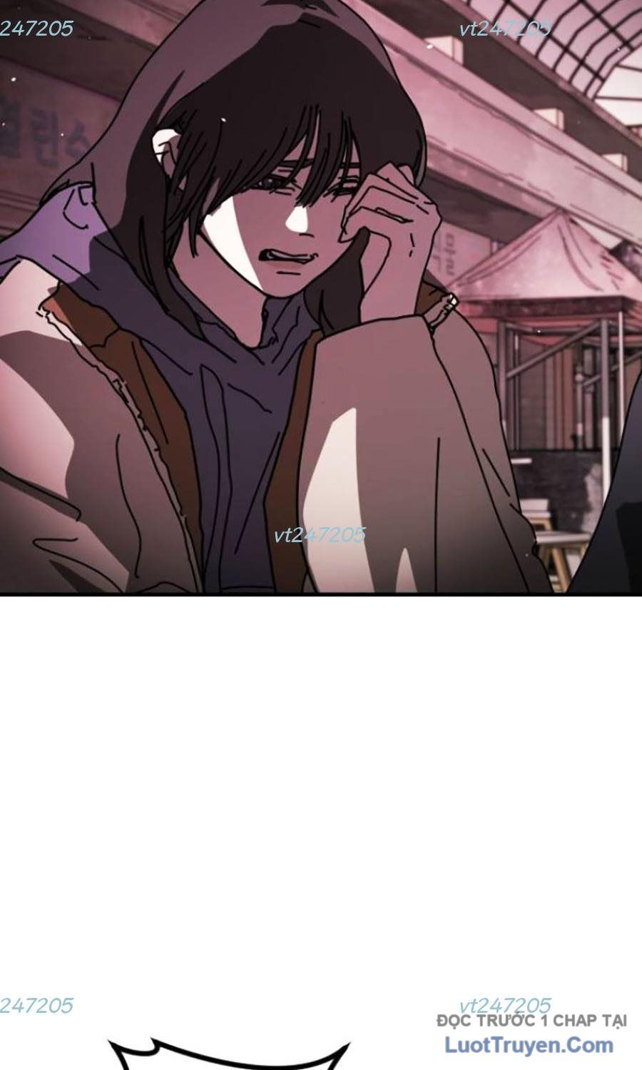 Đại Dịch Seoul Chapter 168 - 108