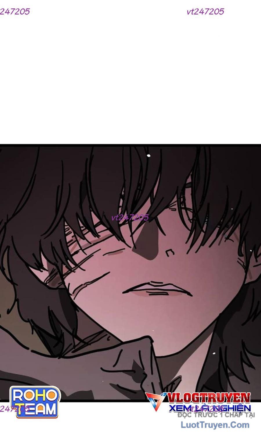 Đại Dịch Seoul Chapter 168 - 110