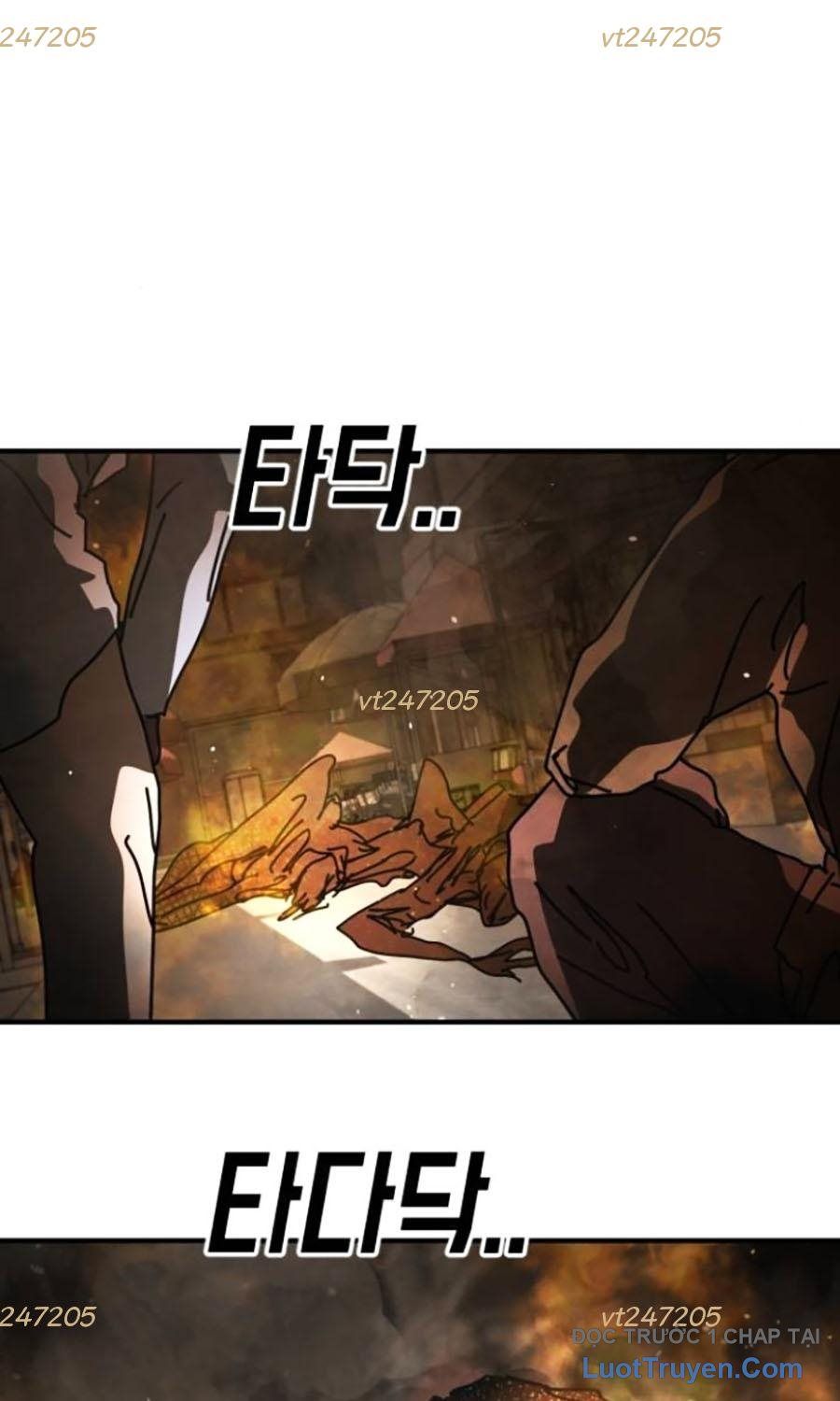 Đại Dịch Seoul Chapter 168 - 12