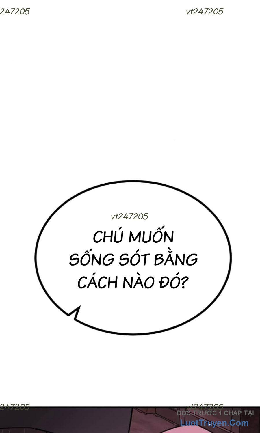 Đại Dịch Seoul Chapter 168 - 111