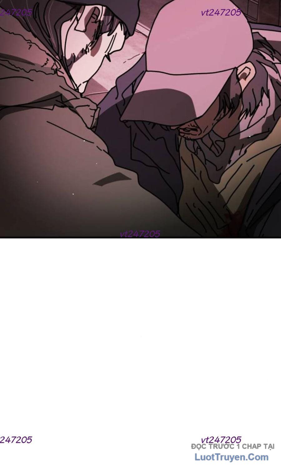 Đại Dịch Seoul Chapter 168 - 112