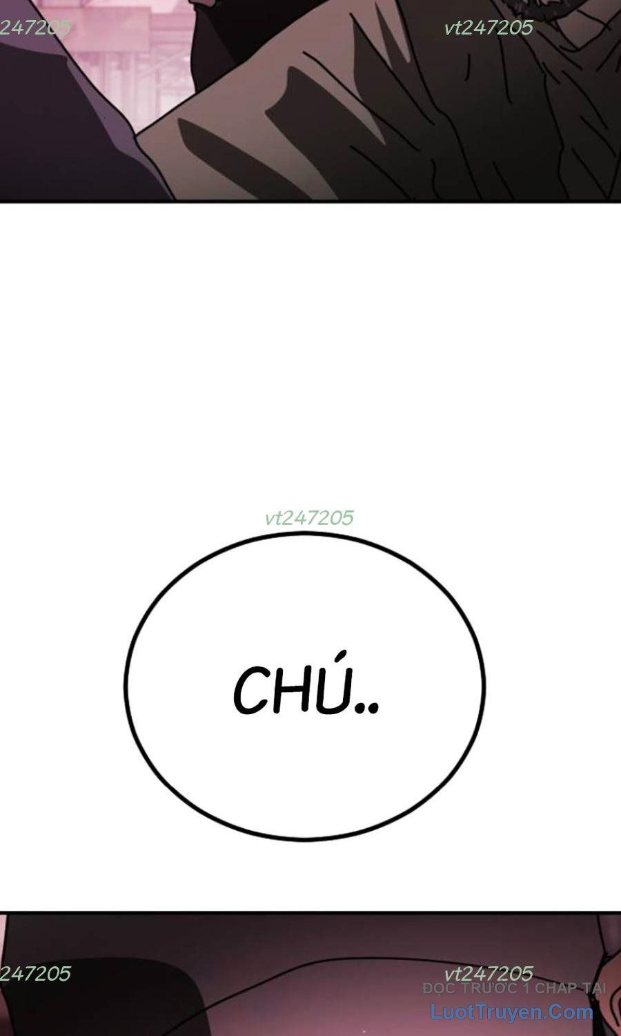 Đại Dịch Seoul Chapter 168 - 114