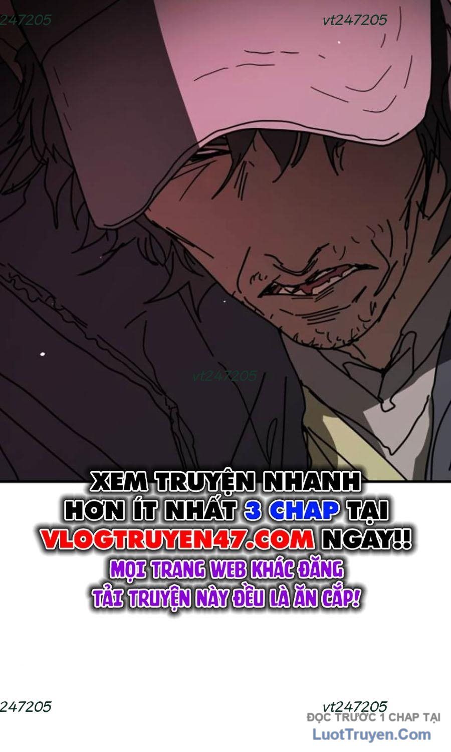 Đại Dịch Seoul Chapter 168 - 115