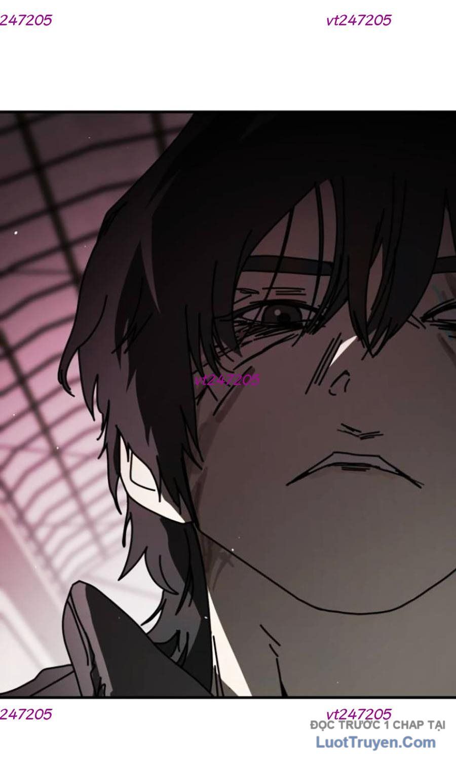 Đại Dịch Seoul Chapter 168 - 116