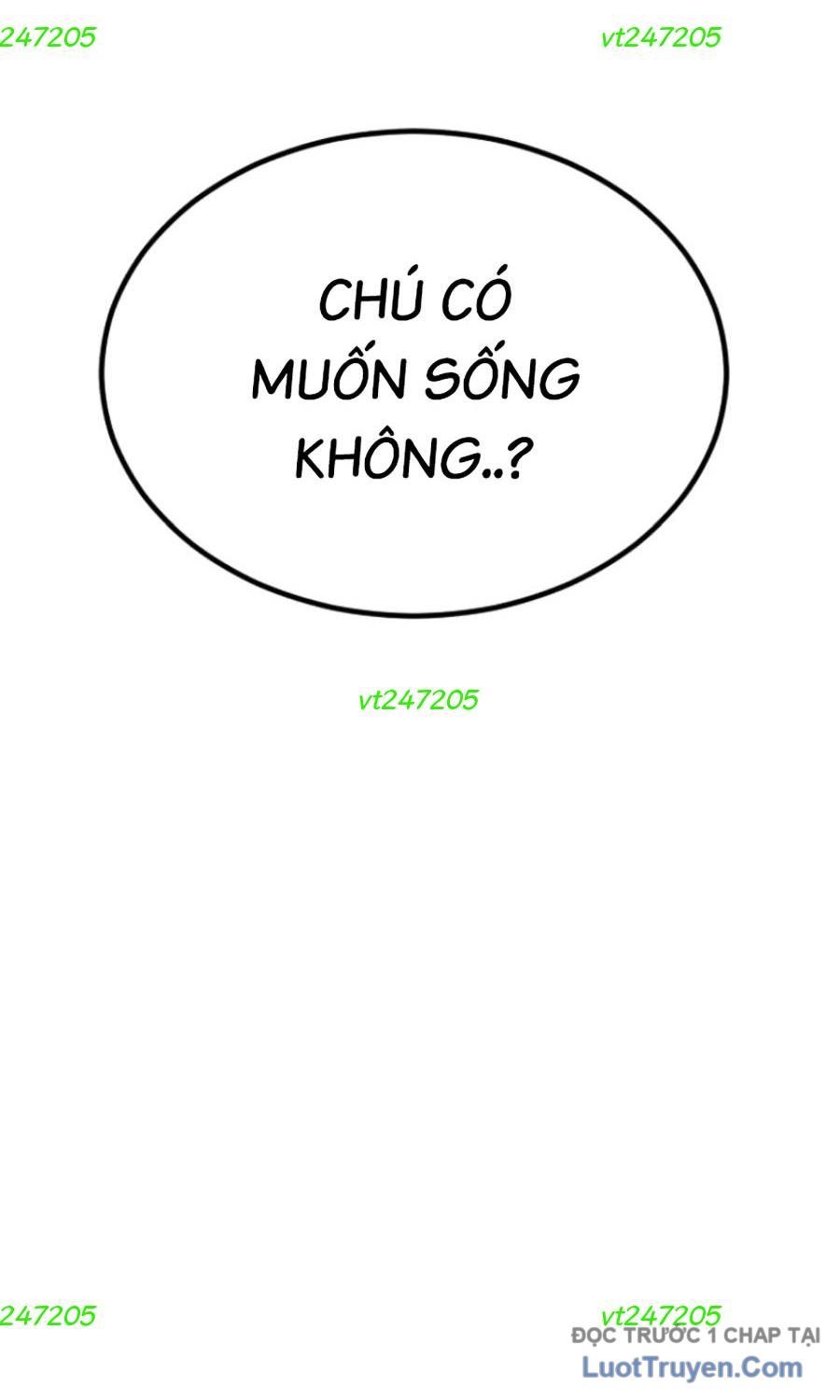 Đại Dịch Seoul Chapter 168 - 118