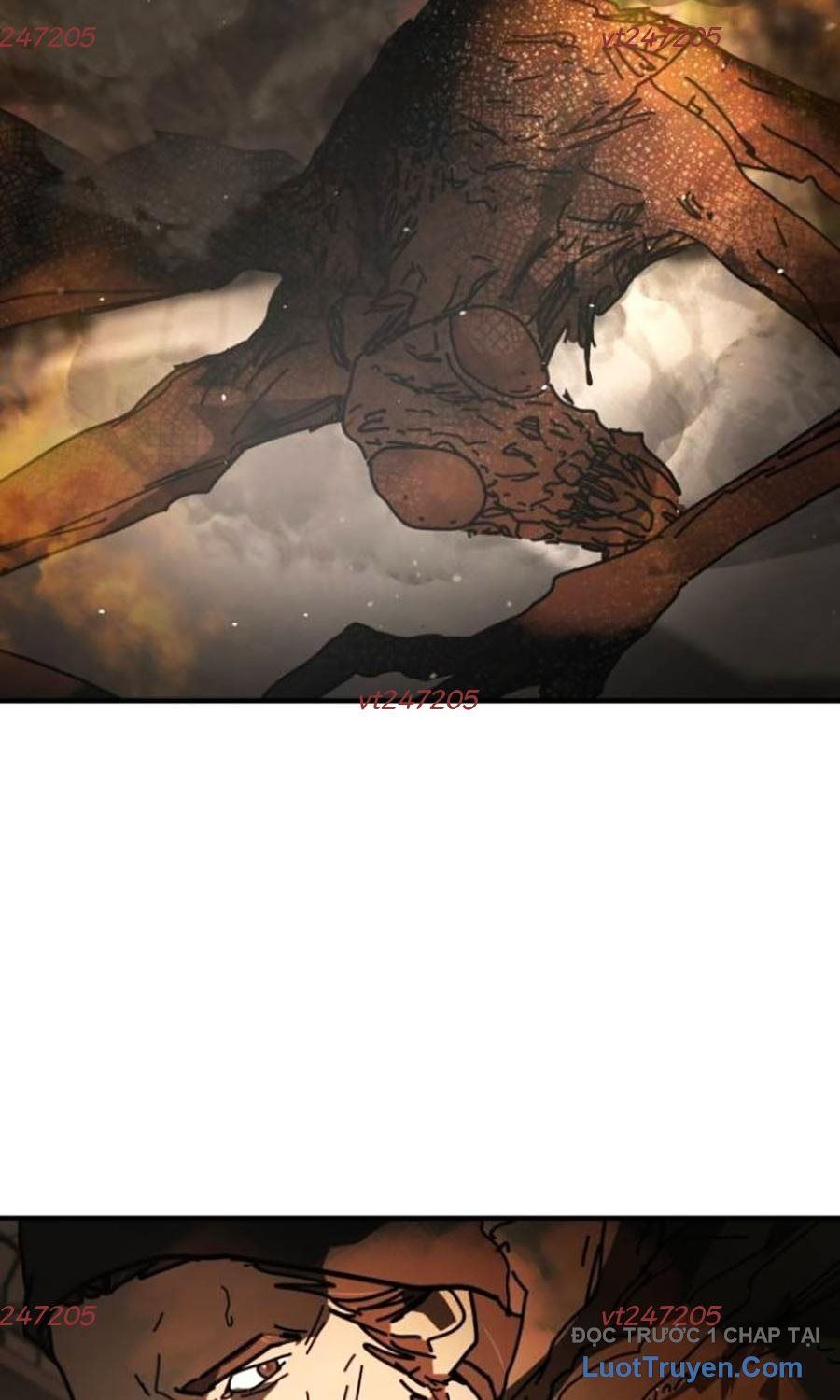 Đại Dịch Seoul Chapter 168 - 13