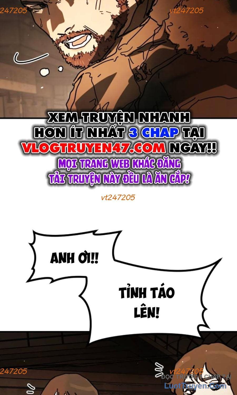 Đại Dịch Seoul Chapter 168 - 14