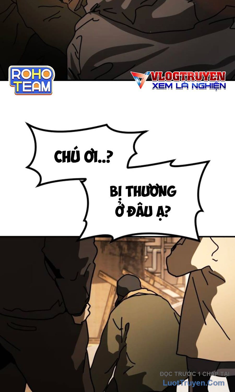 Đại Dịch Seoul Chapter 168 - 17