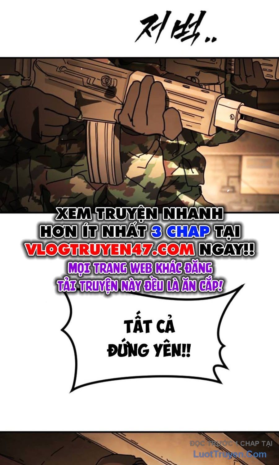 Đại Dịch Seoul Chapter 168 - 19