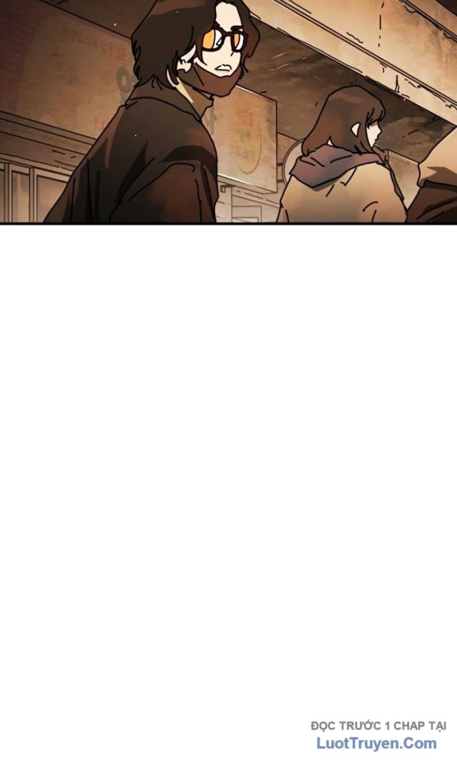 Đại Dịch Seoul Chapter 168 - 20