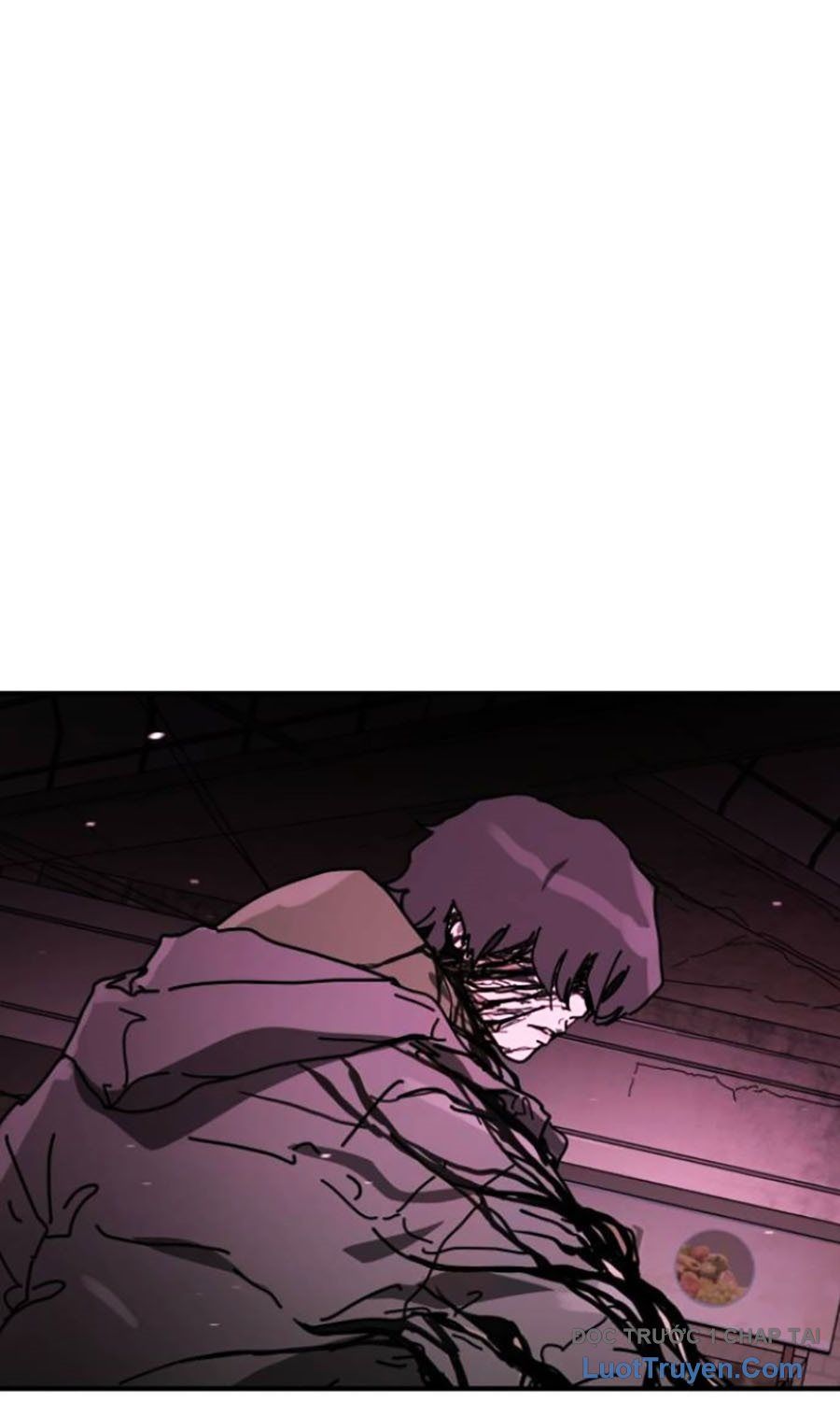 Đại Dịch Seoul Chapter 168 - 22