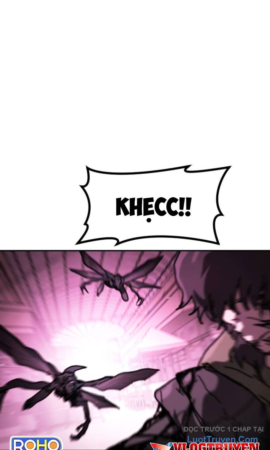 Đại Dịch Seoul Chapter 168 - 23