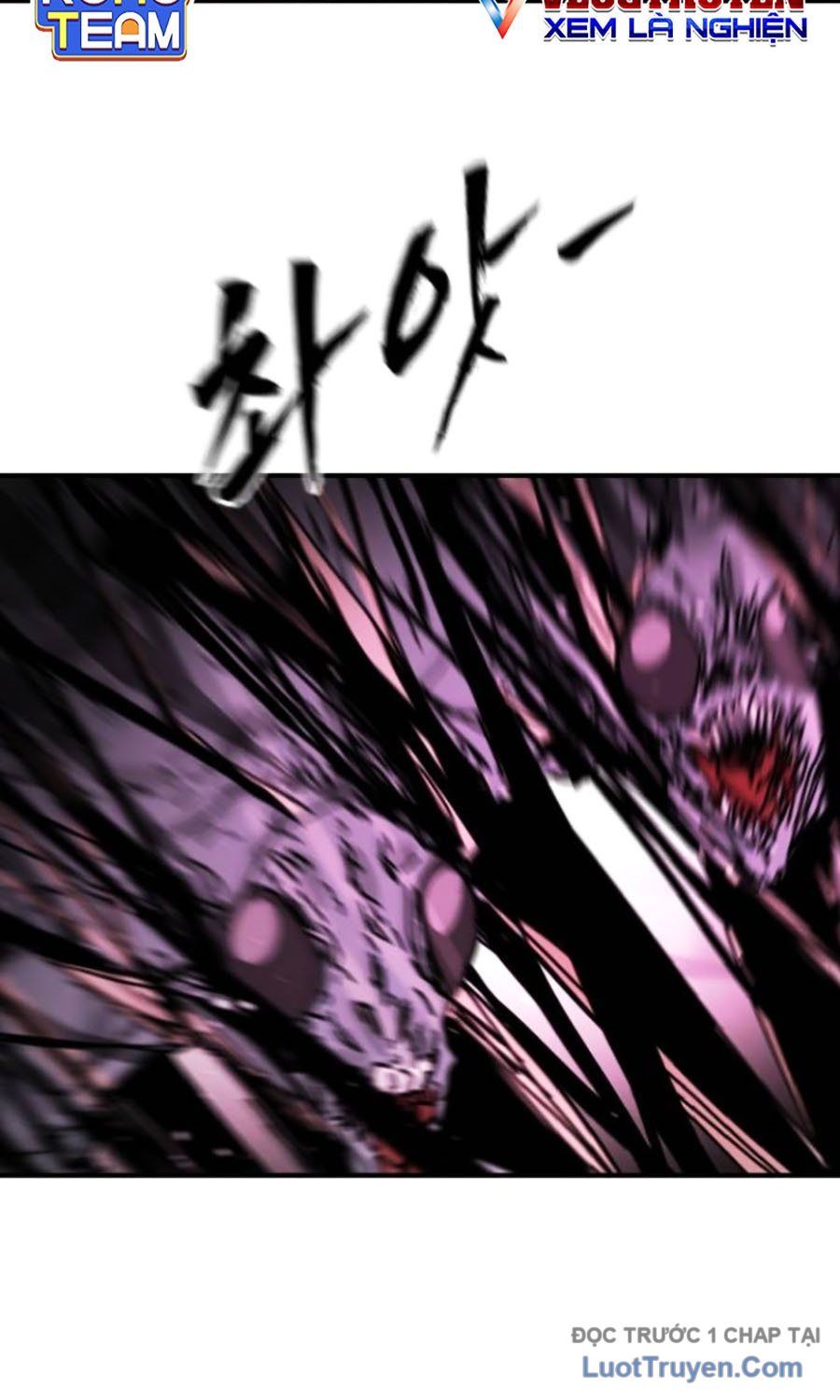 Đại Dịch Seoul Chapter 168 - 24