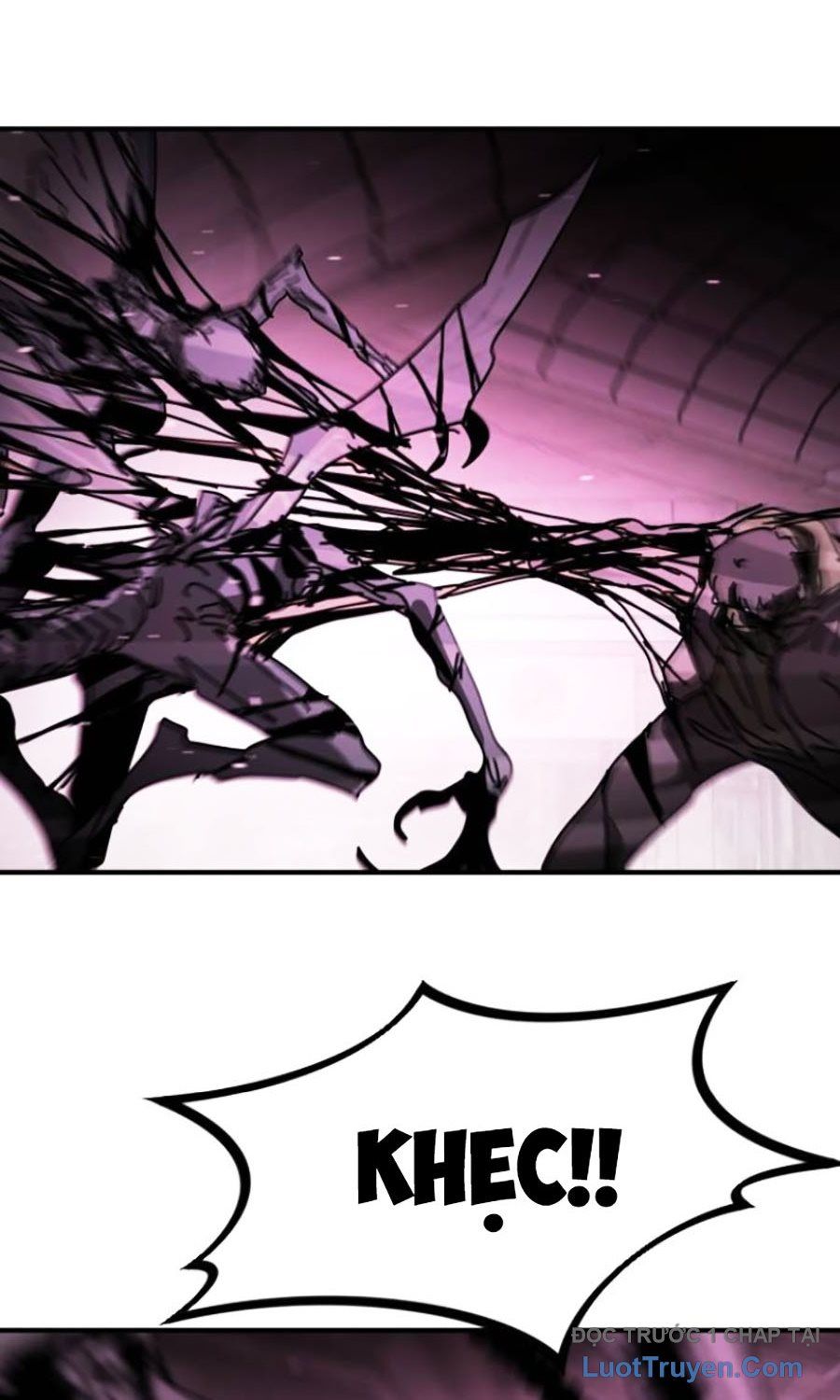 Đại Dịch Seoul Chapter 168 - 25