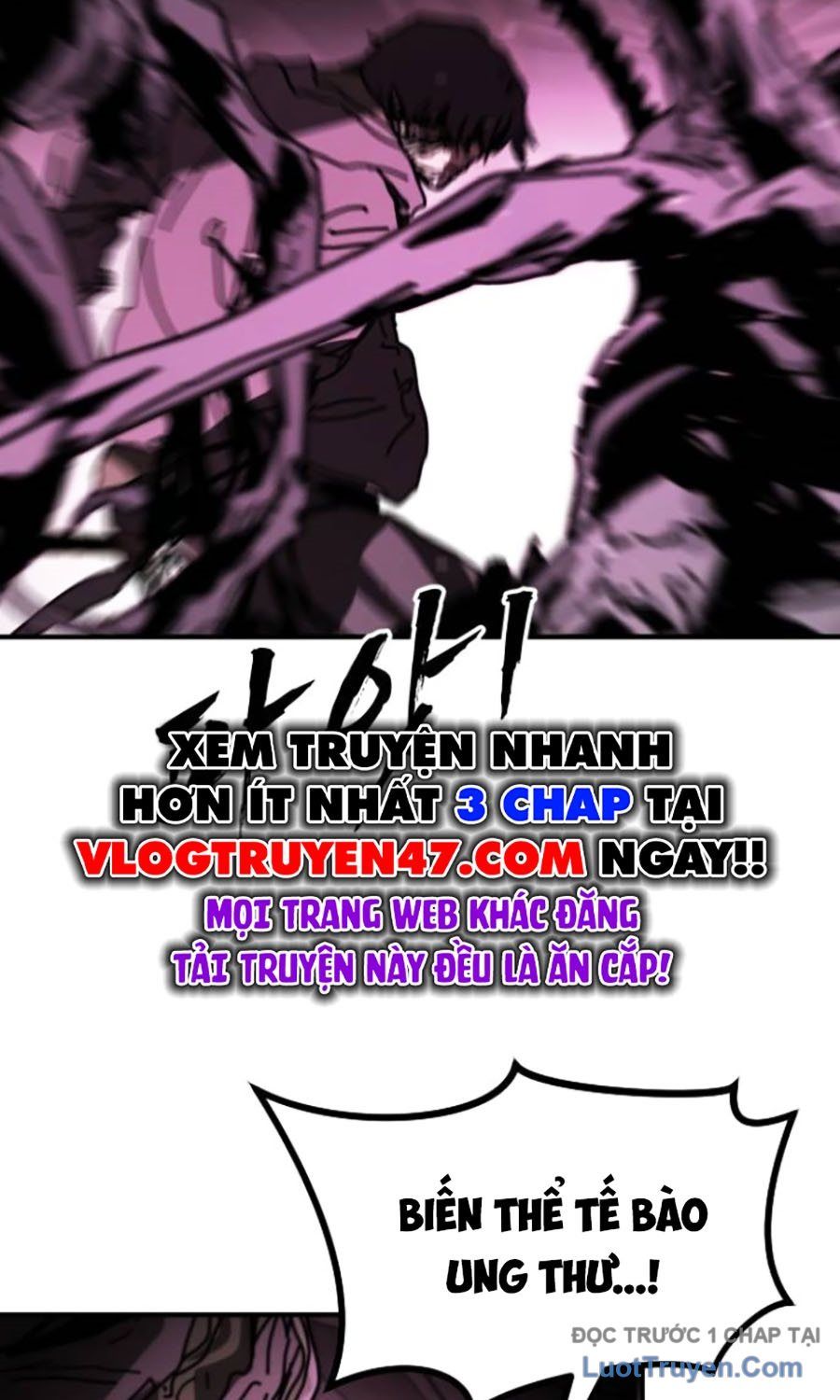 Đại Dịch Seoul Chapter 168 - 26