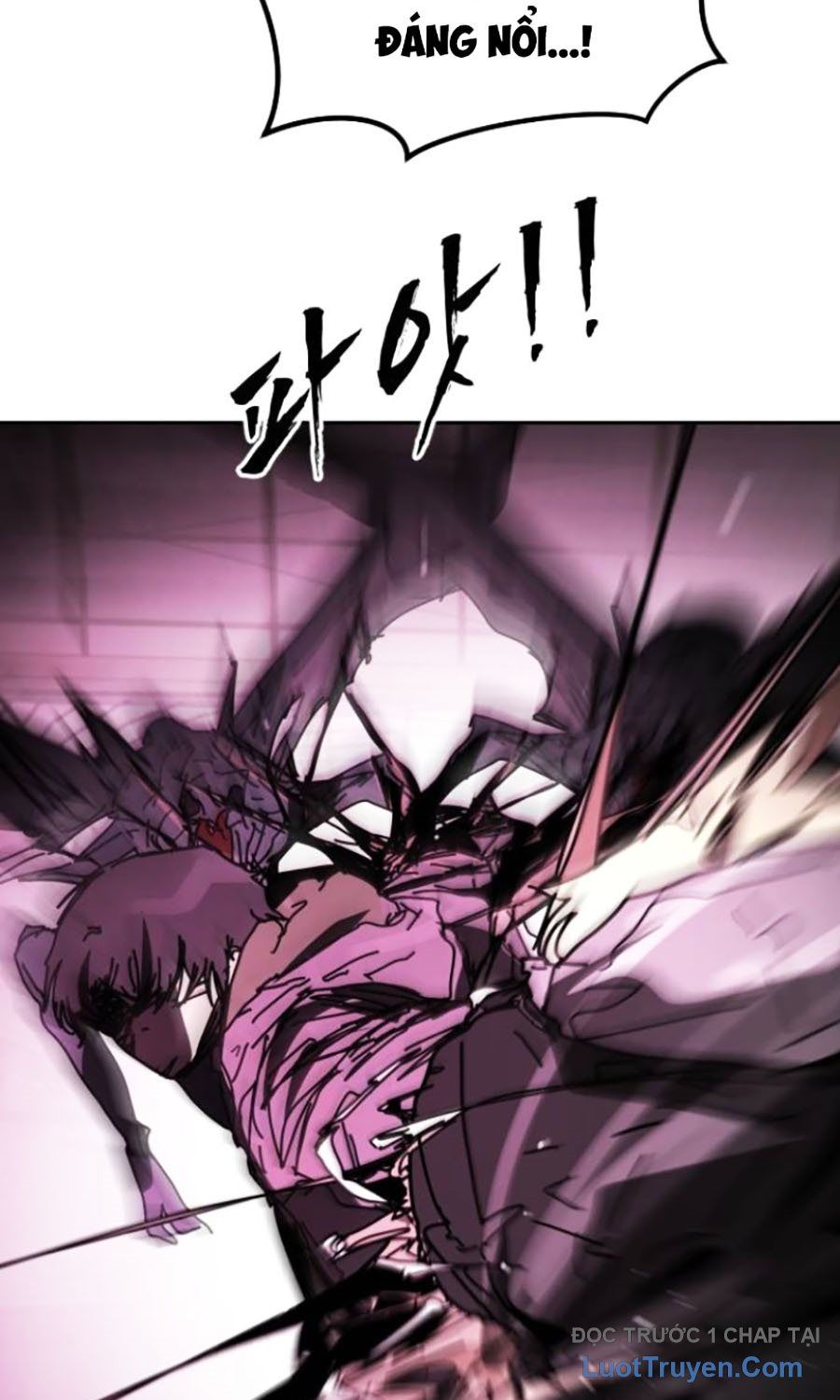 Đại Dịch Seoul Chapter 168 - 28