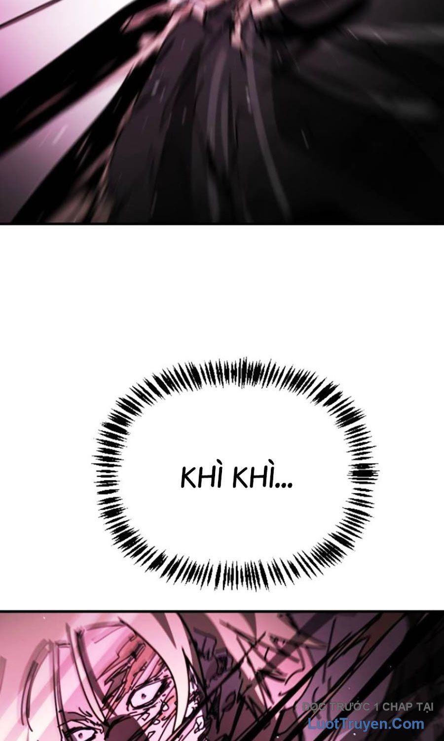 Đại Dịch Seoul Chapter 168 - 29