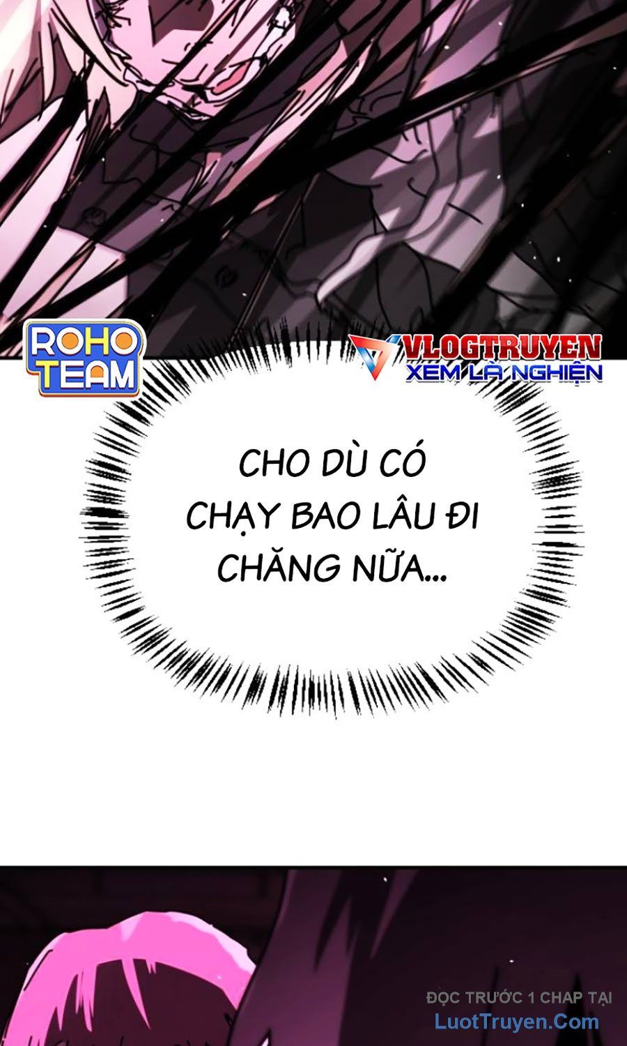 Đại Dịch Seoul Chapter 168 - 30