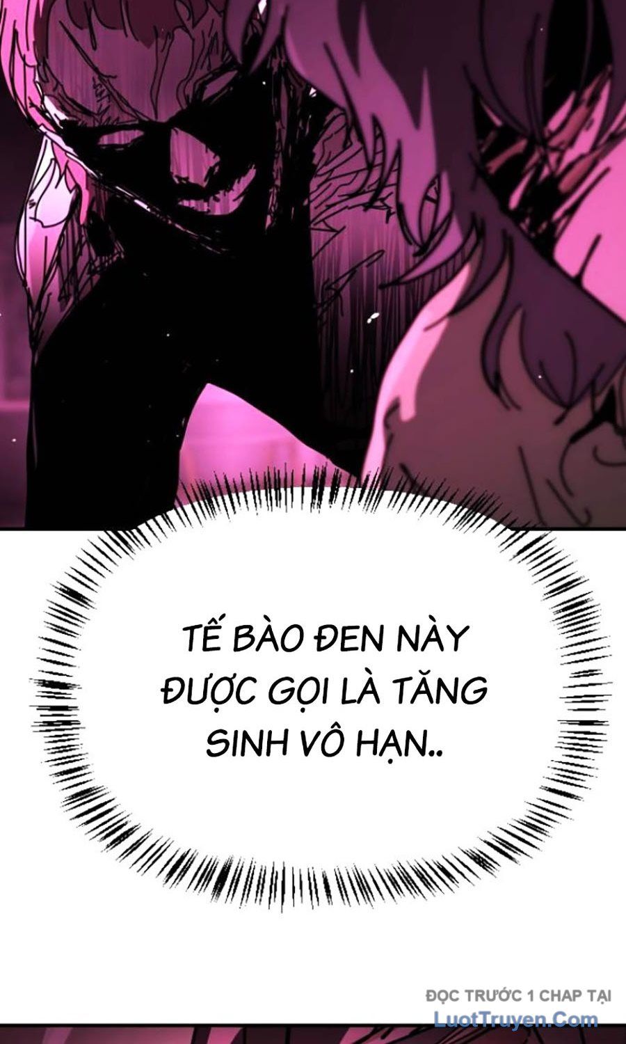 Đại Dịch Seoul Chapter 168 - 31