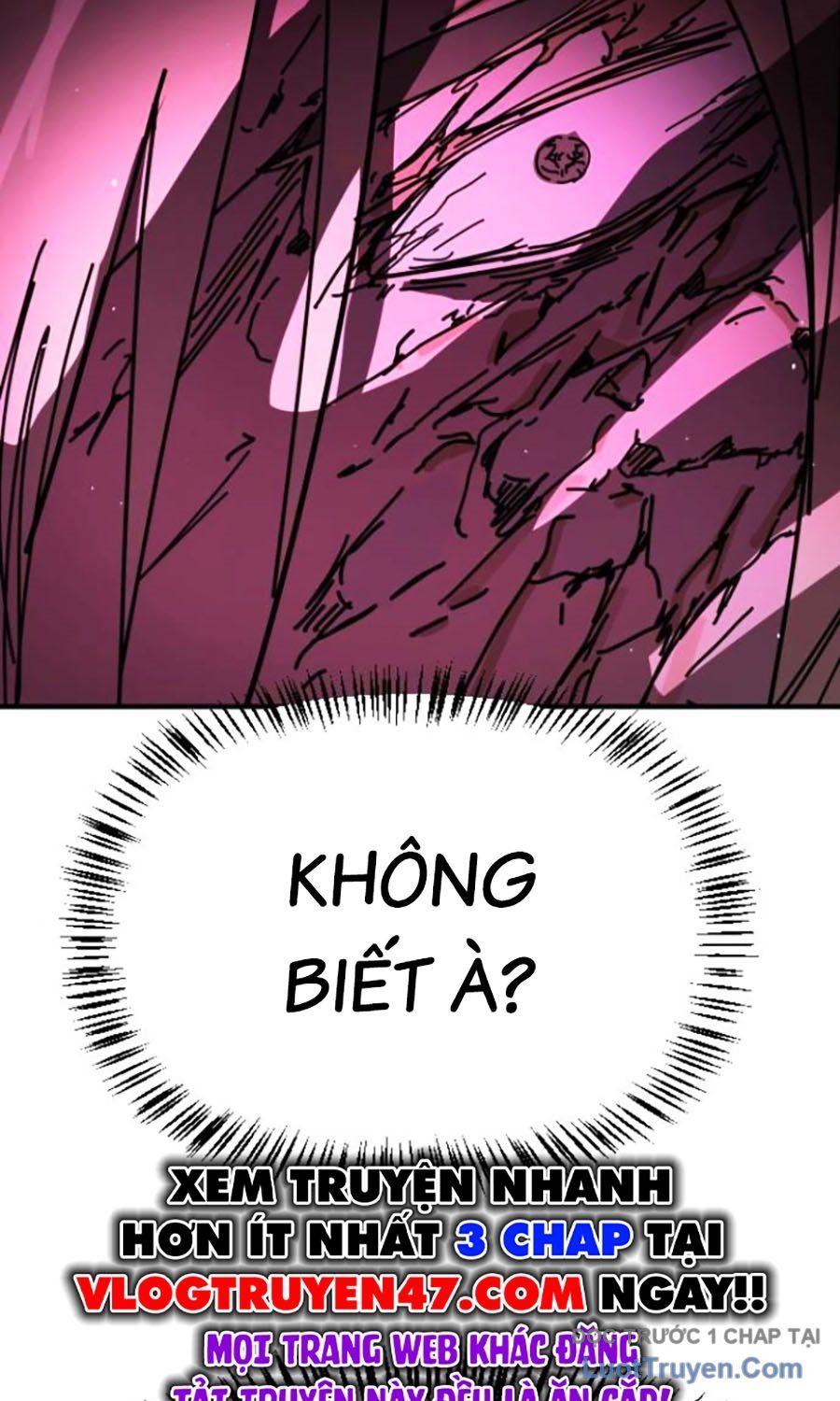 Đại Dịch Seoul Chapter 168 - 32