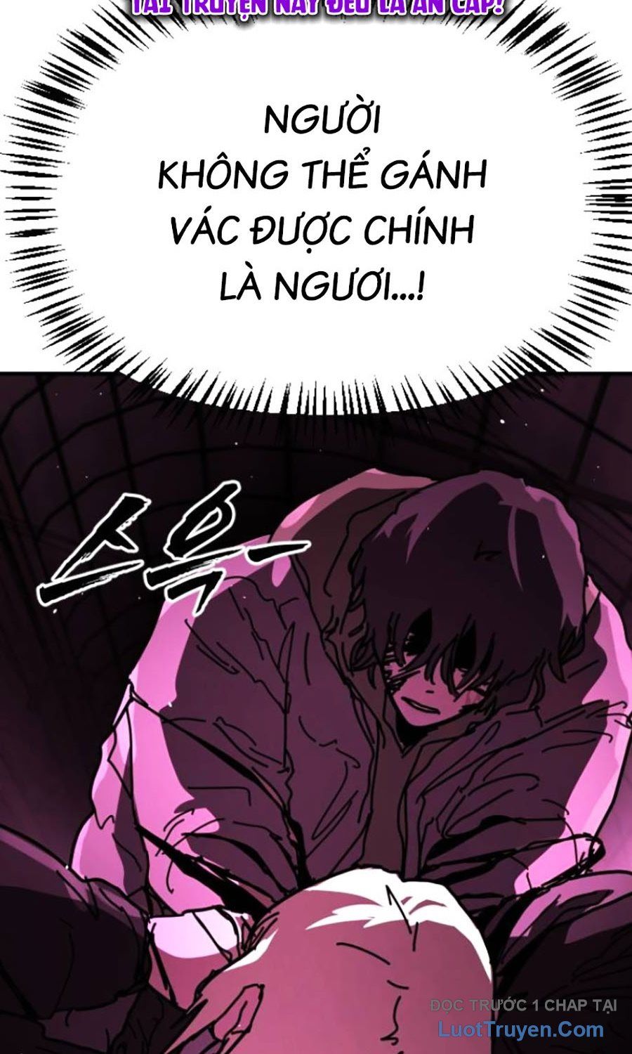 Đại Dịch Seoul Chapter 168 - 33