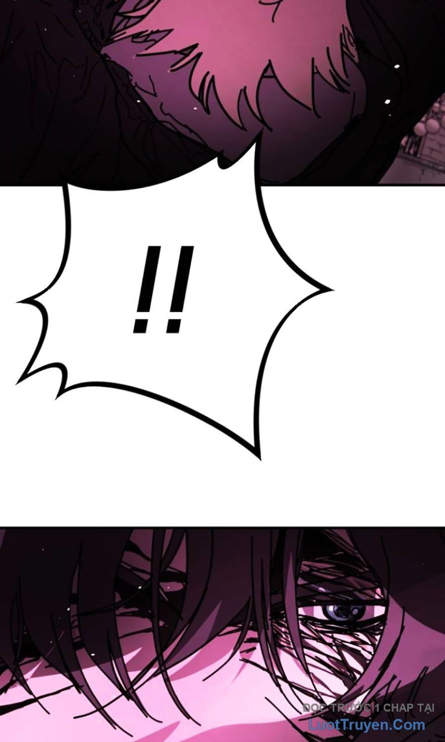 Đại Dịch Seoul Chapter 168 - 34