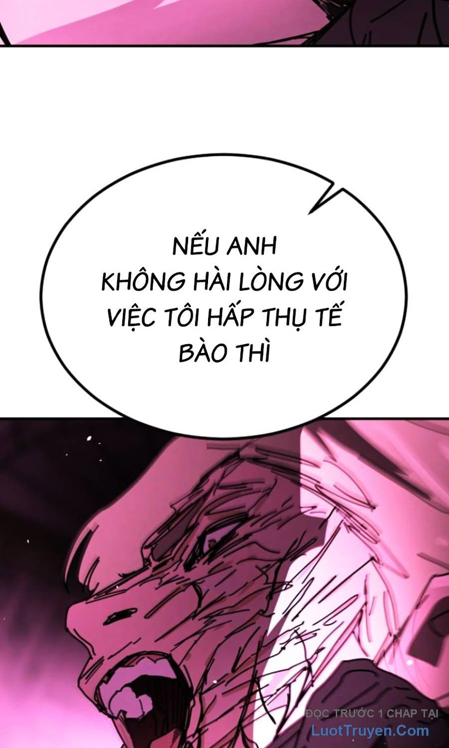 Đại Dịch Seoul Chapter 168 - 35