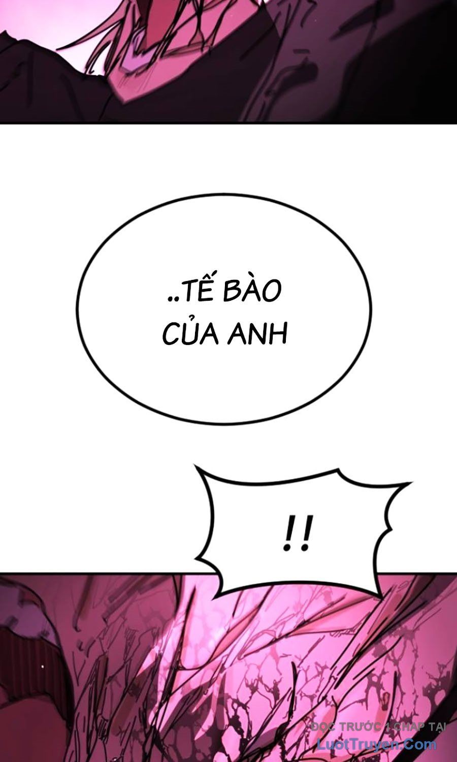 Đại Dịch Seoul Chapter 168 - 36