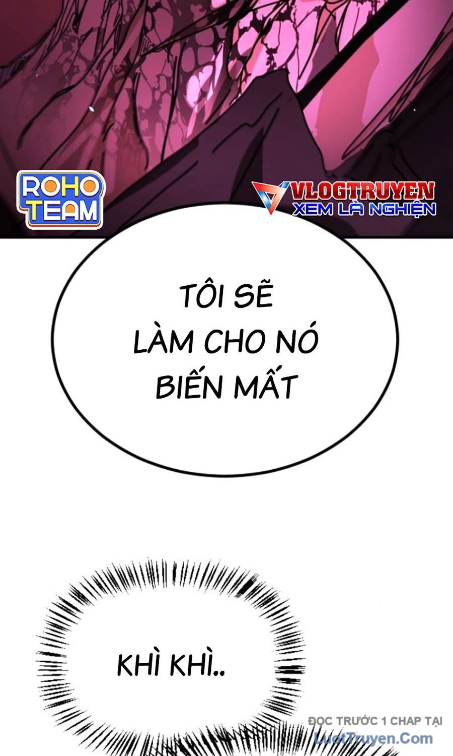 Đại Dịch Seoul Chapter 168 - 37