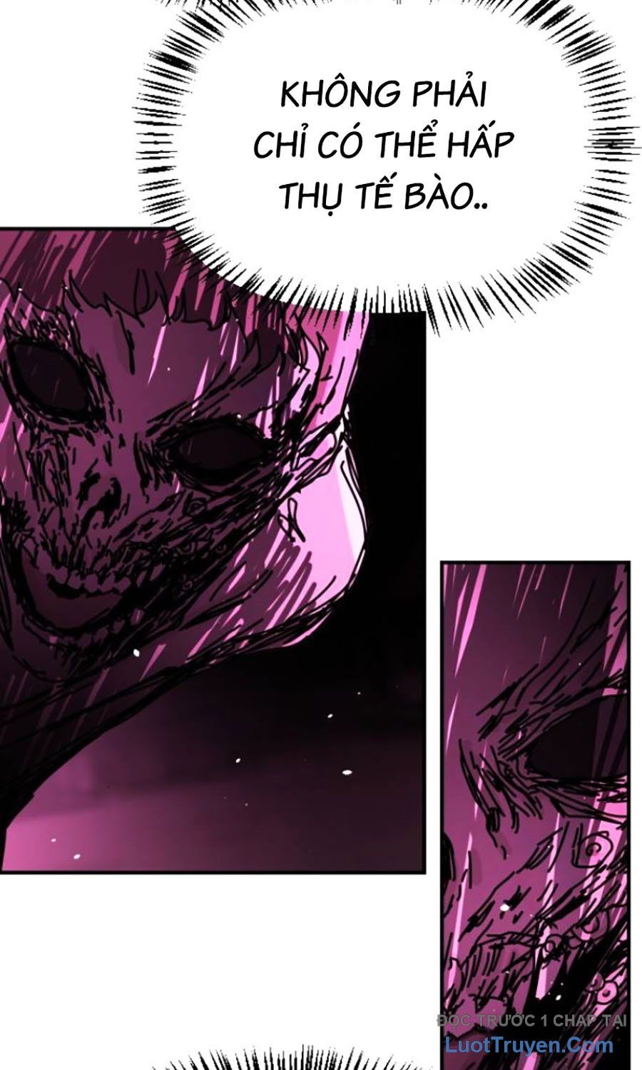 Đại Dịch Seoul Chapter 168 - 38