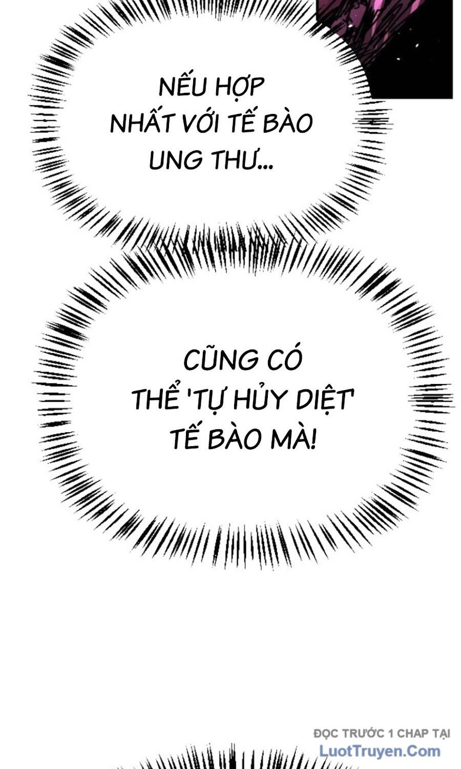 Đại Dịch Seoul Chapter 168 - 39