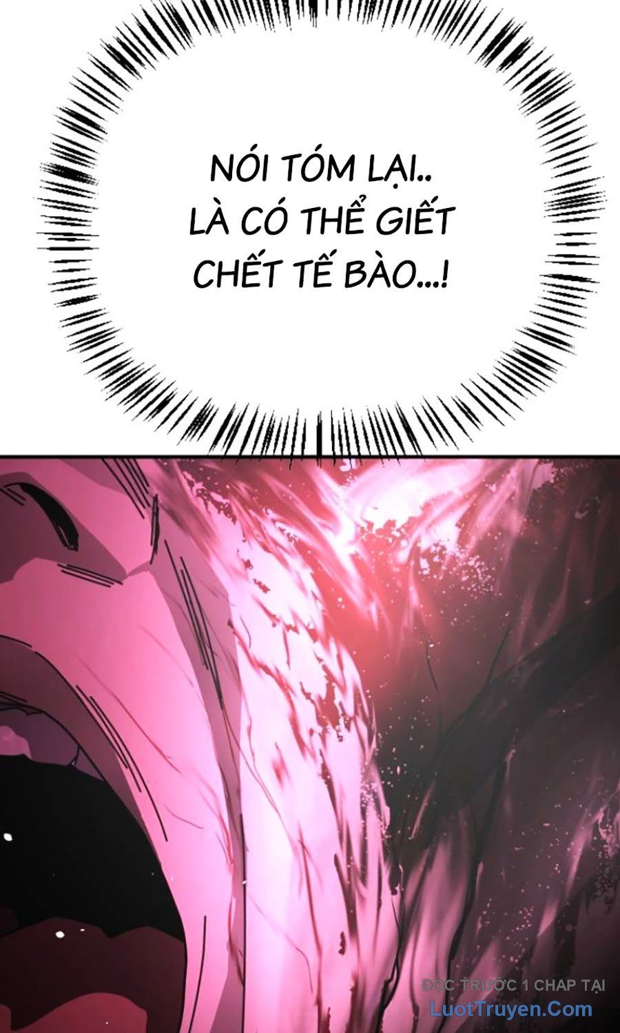 Đại Dịch Seoul Chapter 168 - 40