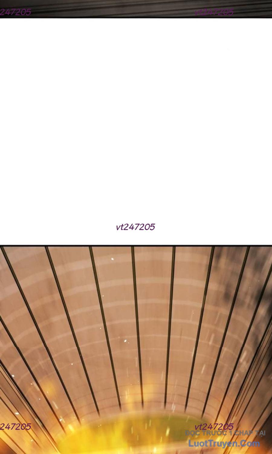 Đại Dịch Seoul Chapter 168 - 5