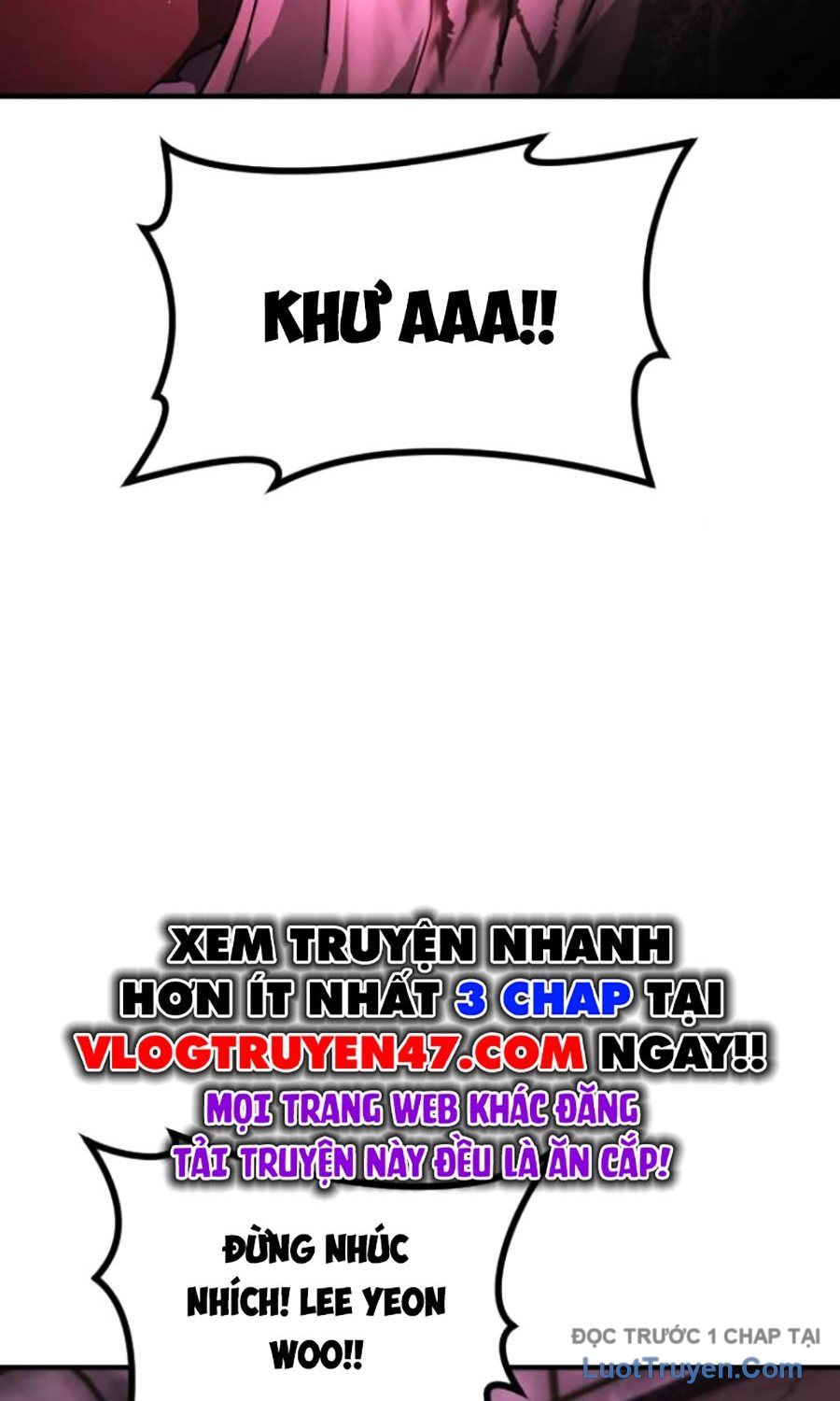 Đại Dịch Seoul Chapter 168 - 41