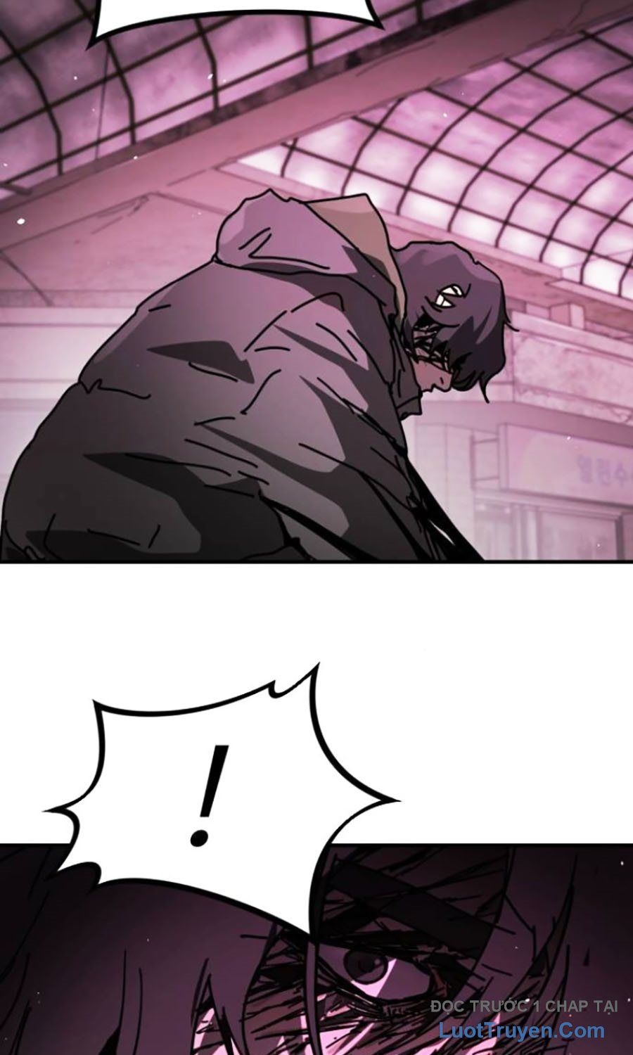 Đại Dịch Seoul Chapter 168 - 42