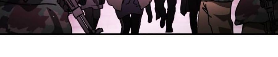 Đại Dịch Seoul Chapter 168 - 44