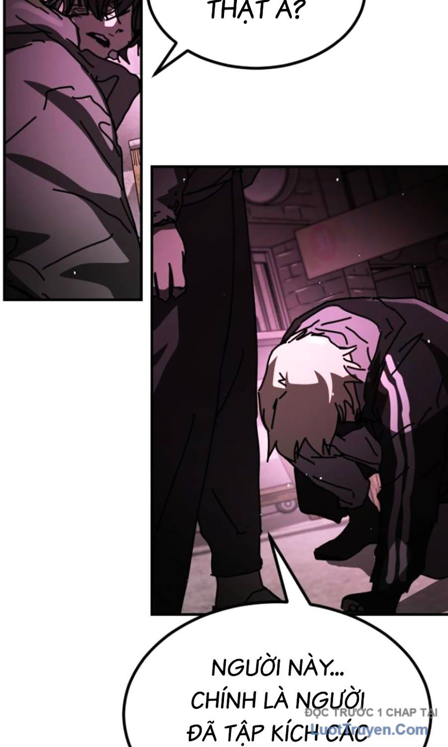 Đại Dịch Seoul Chapter 168 - 47