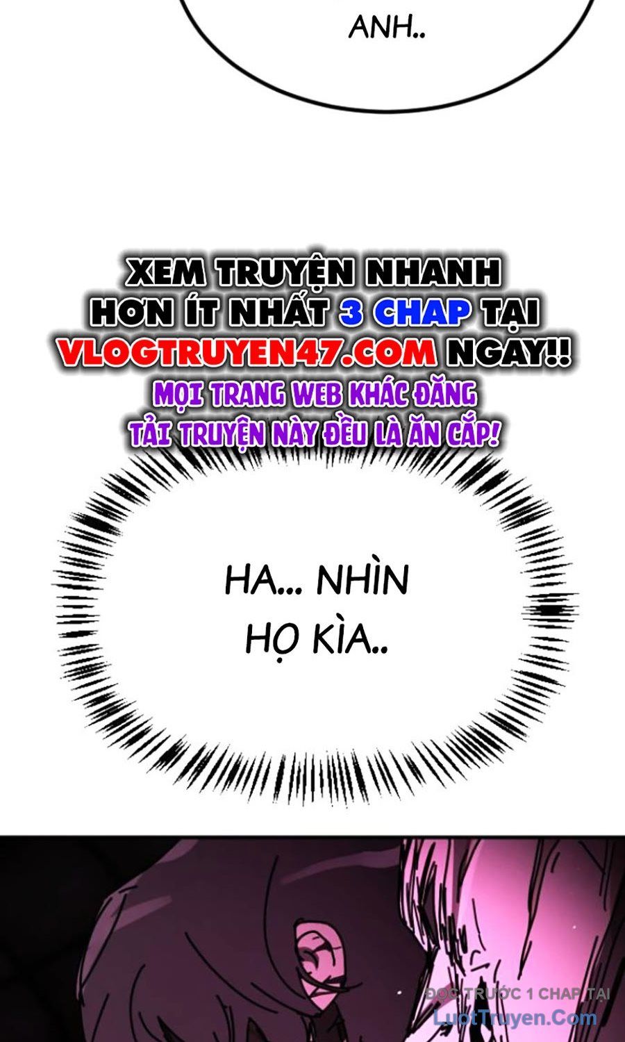 Đại Dịch Seoul Chapter 168 - 48