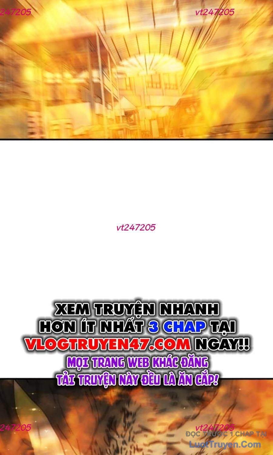 Đại Dịch Seoul Chapter 168 - 6