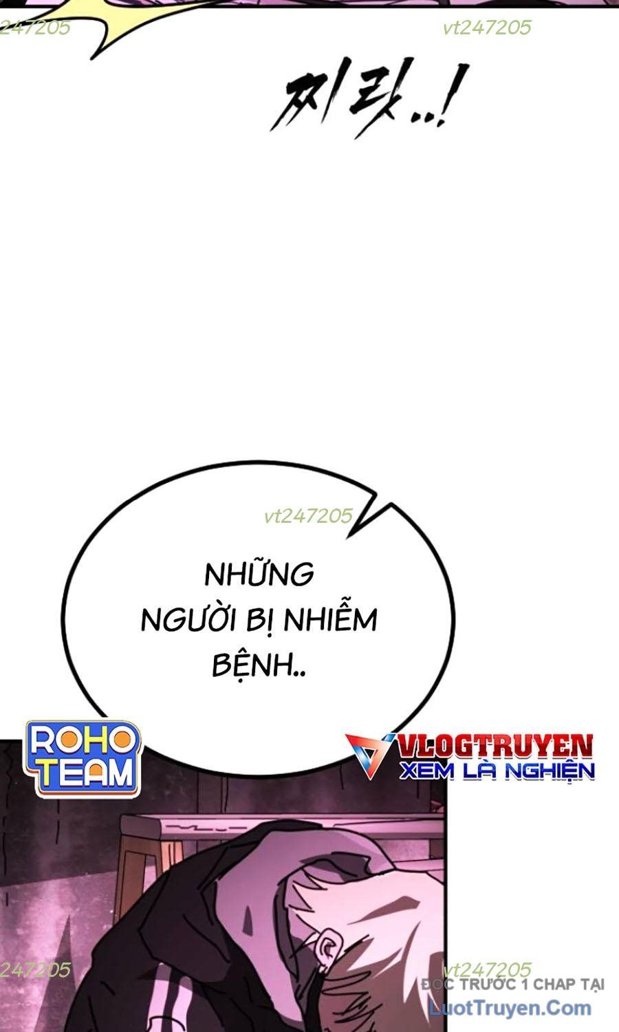 Đại Dịch Seoul Chapter 168 - 51