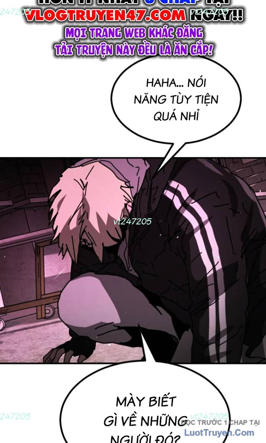 Đại Dịch Seoul Chapter 168 - 54