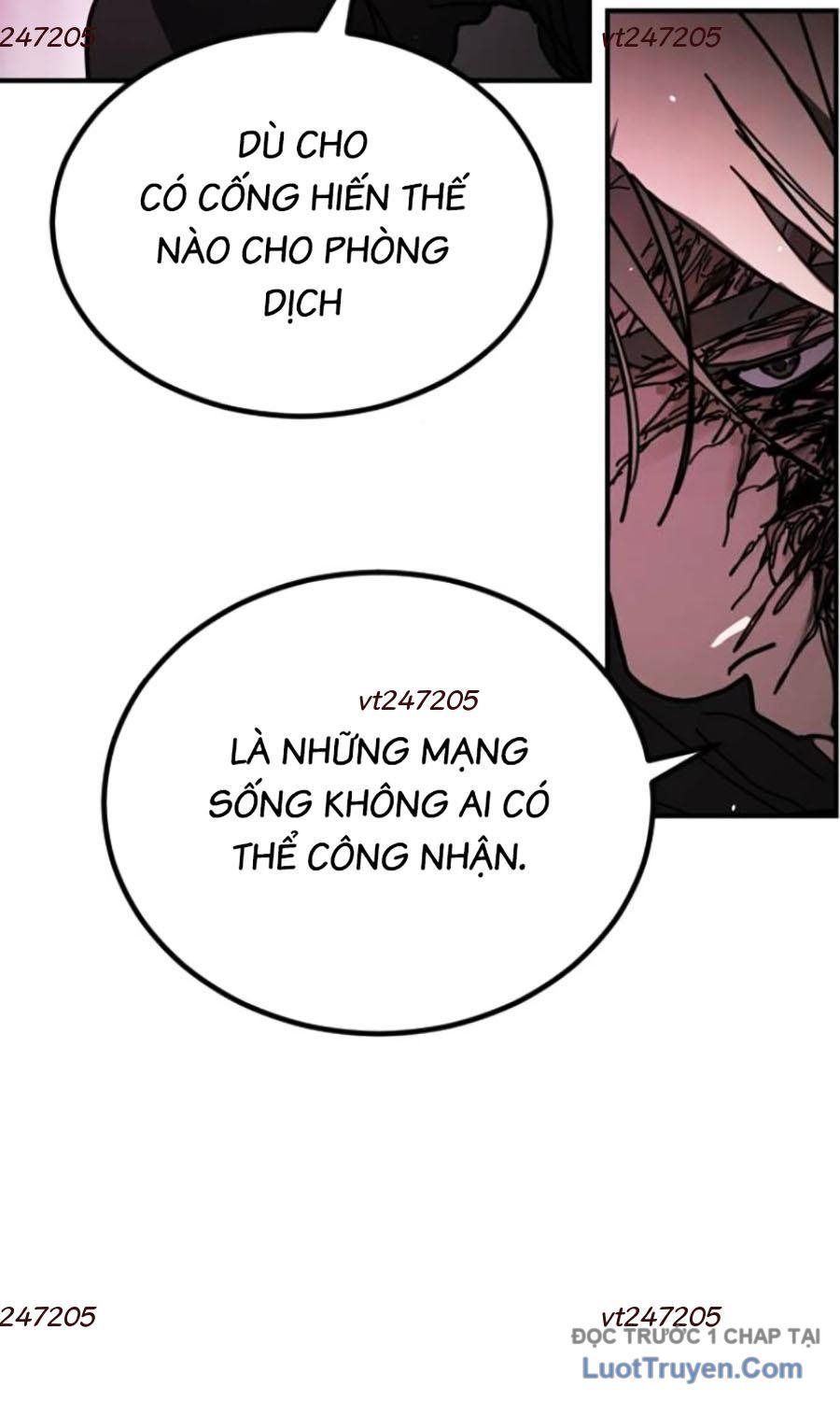 Đại Dịch Seoul Chapter 168 - 57