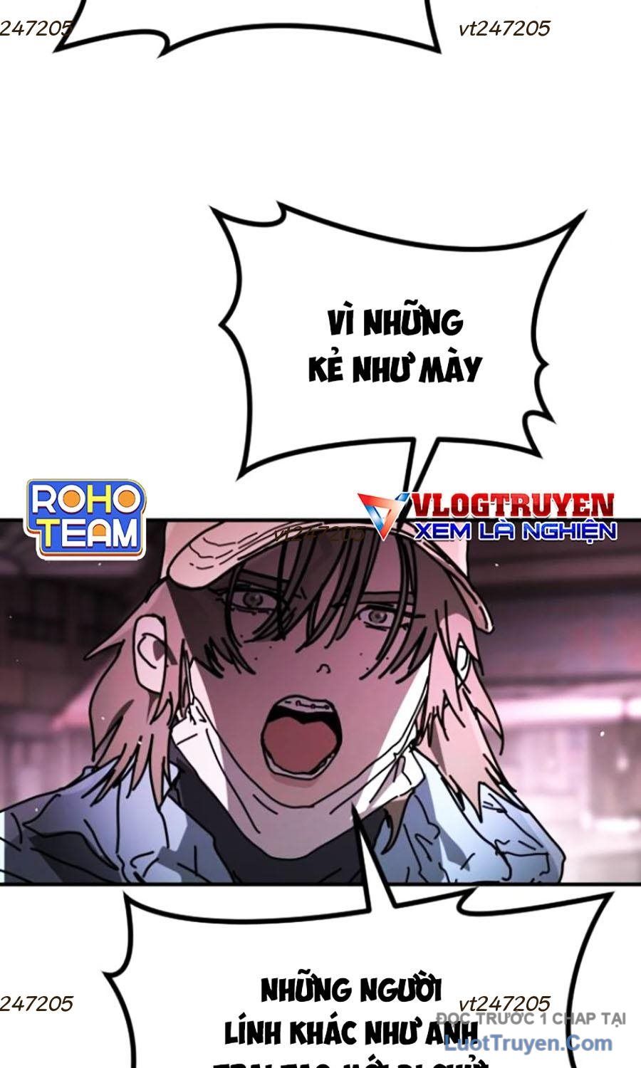 Đại Dịch Seoul Chapter 168 - 59