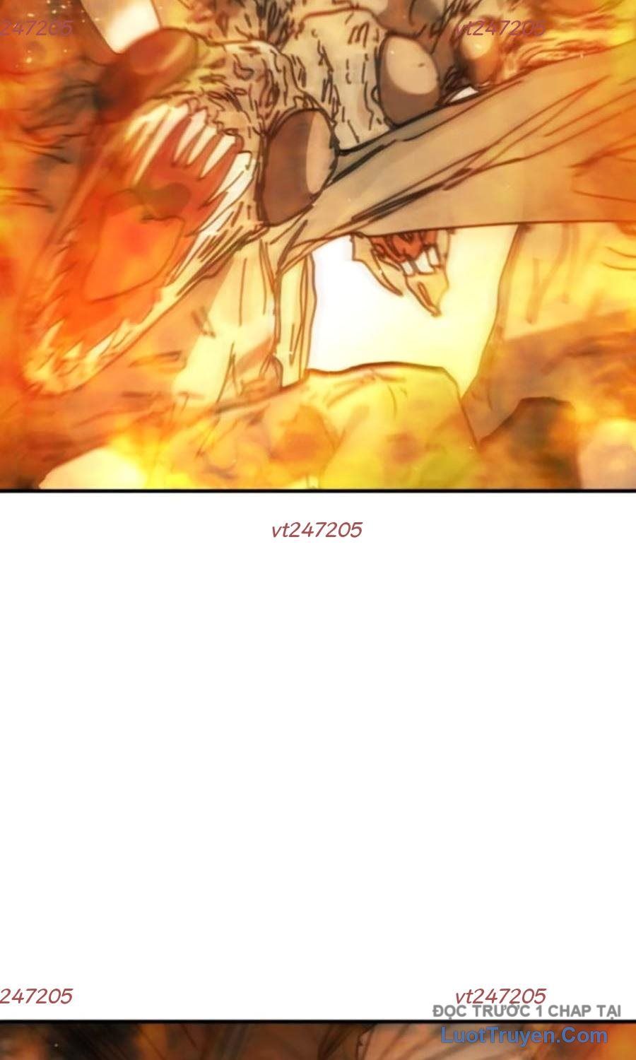 Đại Dịch Seoul Chapter 168 - 7