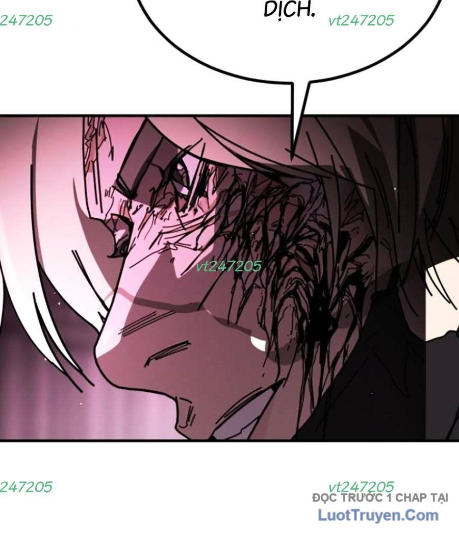 Đại Dịch Seoul Chapter 168 - 63