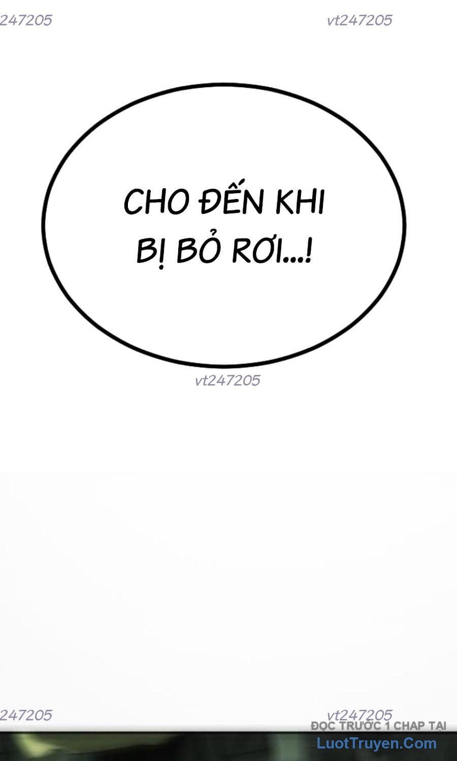 Đại Dịch Seoul Chapter 168 - 64